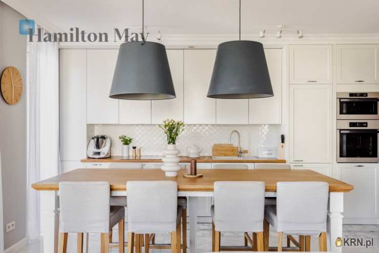 3 pokojowe, Warszawa, ul. , Mieszkanie  do wynajęcia