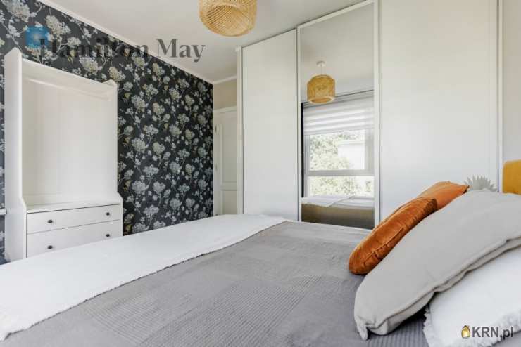 Warszawa, ul. , Mieszkanie  do wynajęcia, 3 pokojowe