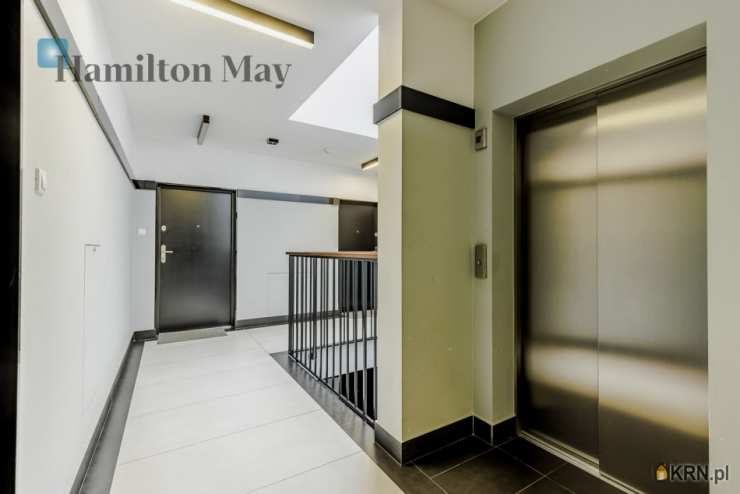 Mieszkanie  do wynajęcia, 3 pokojowe, Warszawa, ul. 