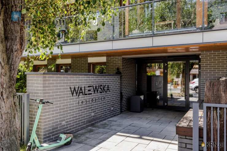 Warszawa, ul. , Mieszkanie  do wynajęcia, 3 pokojowe