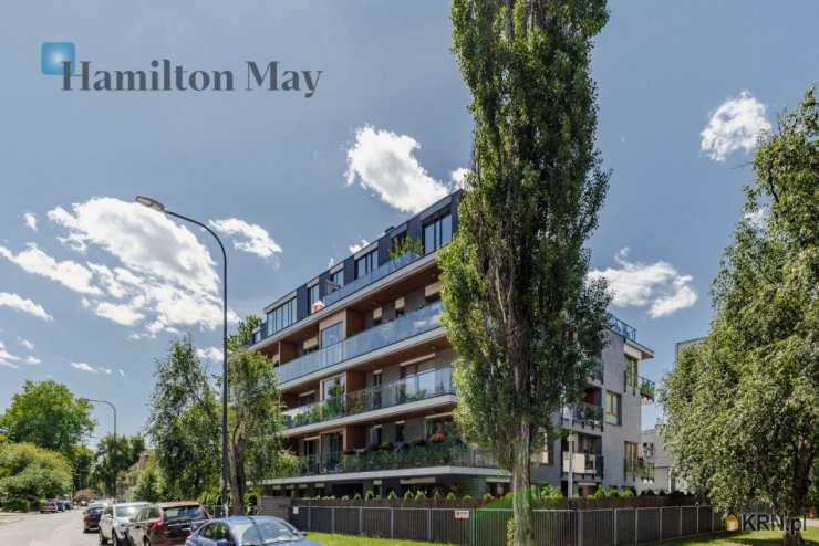 Warszawa, ul. , 3 pokojowe, Mieszkanie  do wynajęcia