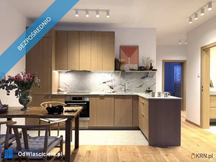 Mieszkanie  do wynajęcia, Warszawa, Białołęka, ul. Stefanika, 4 pokojowe