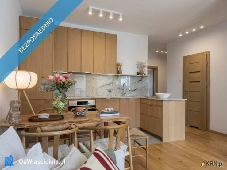 Mieszkanie  do wynajęcia, 4 pokojowe, Warszawa, Białołęka, ul. Stefanika