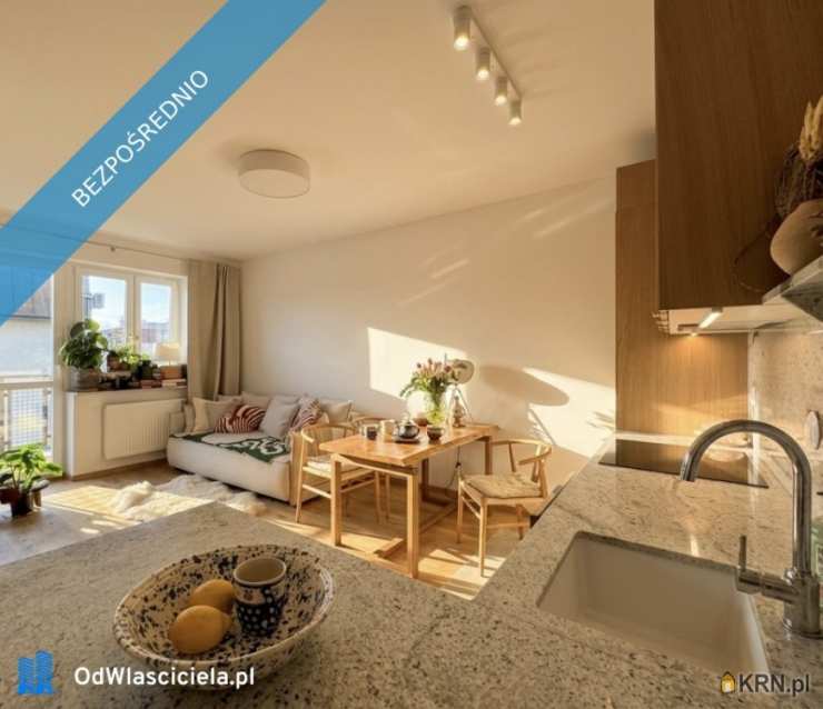 Warszawa, Białołęka, ul. Stefanika, Mieszkanie  do wynajęcia, 4 pokojowe