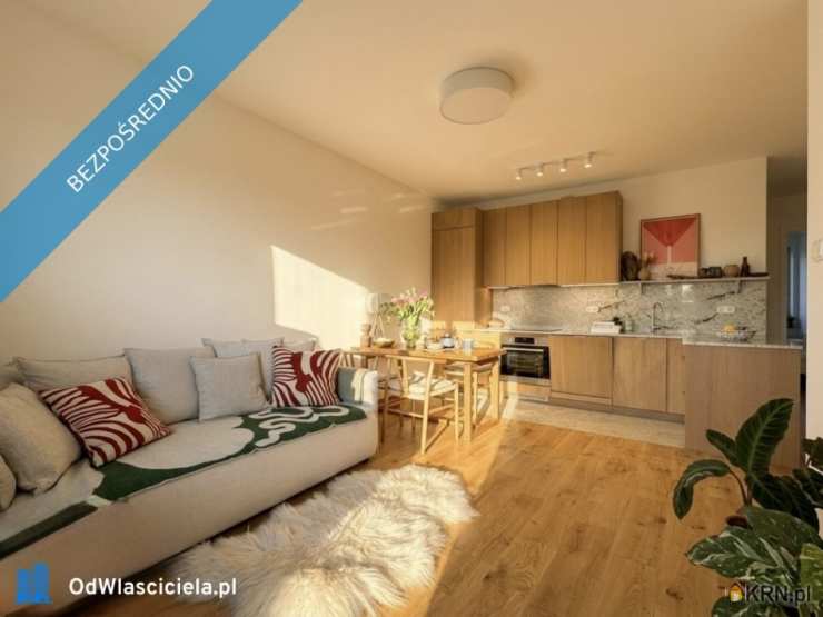 Warszawa, Białołęka, ul. Stefanika, 4 pokojowe, Mieszkanie  do wynajęcia