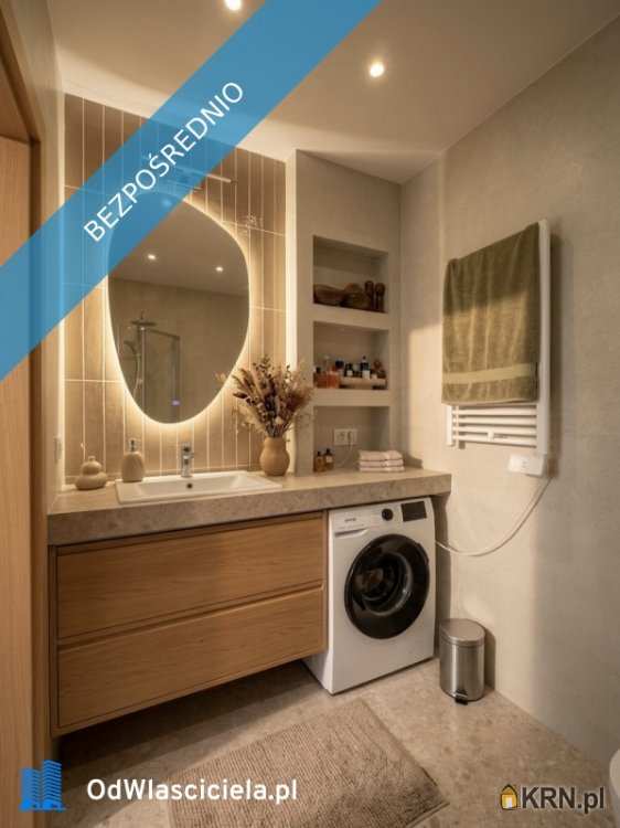 4 pokojowe, Warszawa, Białołęka, ul. Stefanika, Mieszkanie  do wynajęcia