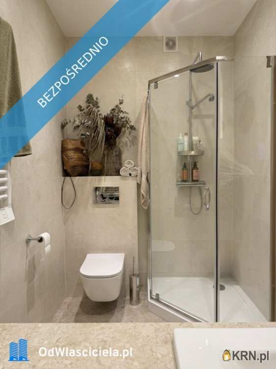 4 pokojowe, Mieszkanie  do wynajęcia, Warszawa, Białołęka, ul. Stefanika