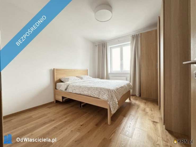 Mieszkanie  do wynajęcia, Warszawa, Białołęka, ul. Stefanika, 4 pokojowe