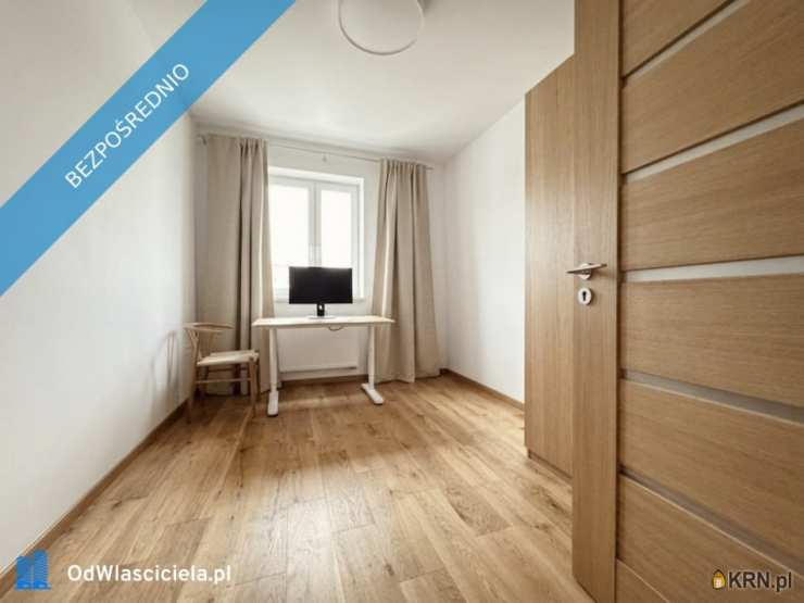 Mieszkanie  do wynajęcia, 4 pokojowe, Warszawa, Białołęka, ul. Stefanika