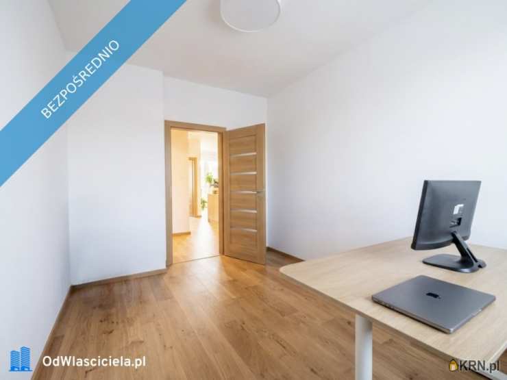 Warszawa, Białołęka, ul. Stefanika, Mieszkanie  do wynajęcia, 4 pokojowe