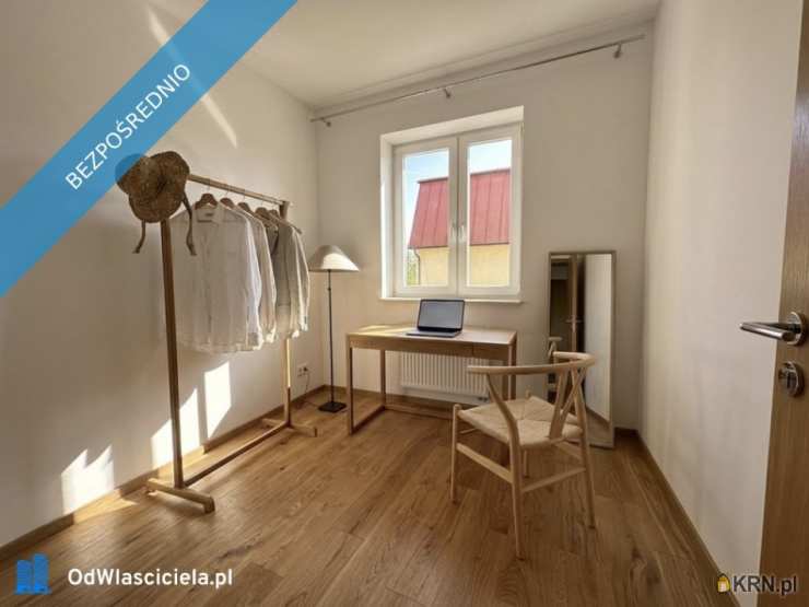 Warszawa, Białołęka, ul. Stefanika, 4 pokojowe, Mieszkanie  do wynajęcia