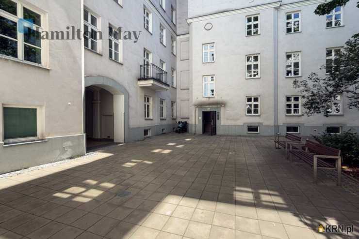 , Warszawa, ul. , Mieszkanie  na sprzedaż