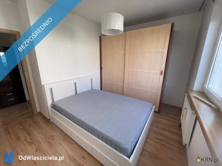 3 pokojowe, Mieszkanie  na sprzedaż, Warszawa, Białołęka, ul. Modlińska