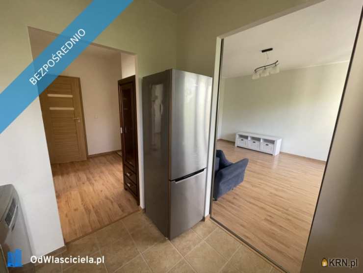 Mieszkanie  na sprzedaż, Warszawa, Białołęka, ul. Modlińska, 3 pokojowe