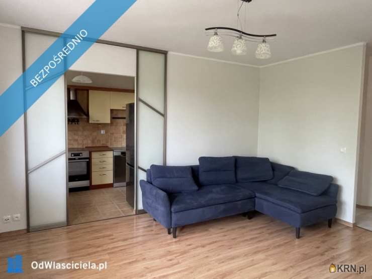 Warszawa, Białołęka, ul. Modlińska, Mieszkanie  na sprzedaż, 3 pokojowe