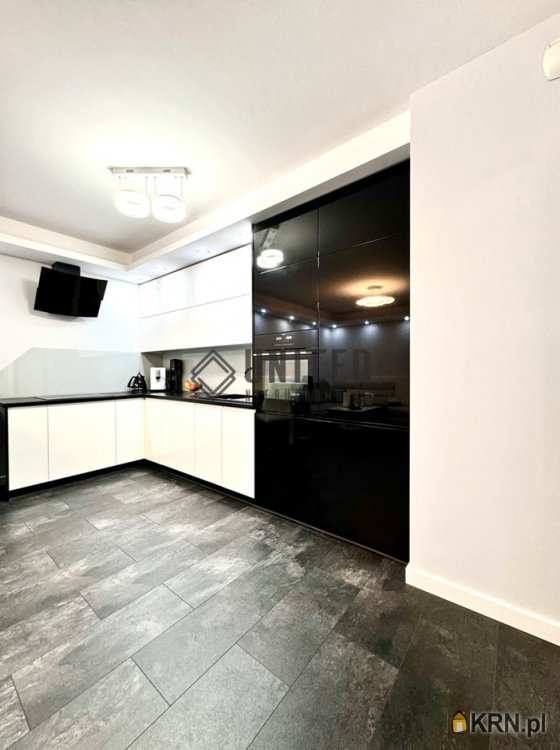 Wrocław, Śródmieście, ul. Kępa Mieszczańska, 3 pokojowe, Mieszkanie  na sprzedaż