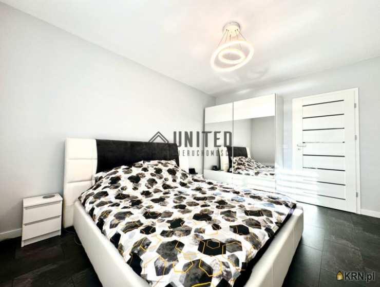 3 pokojowe, Mieszkanie  na sprzedaż, Wrocław, Śródmieście, ul. Kępa Mieszczańska