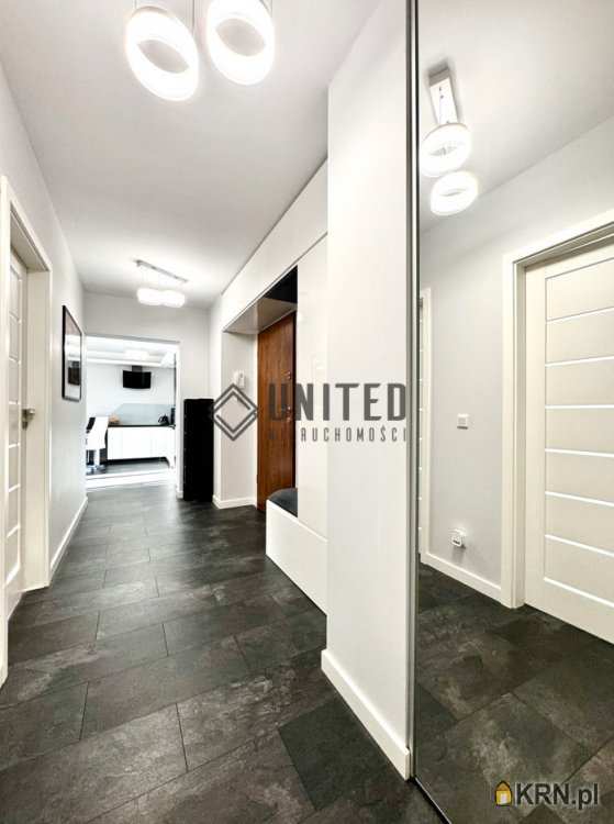 Wrocław, Śródmieście, ul. Kępa Mieszczańska, Mieszkanie  na sprzedaż, 3 pokojowe