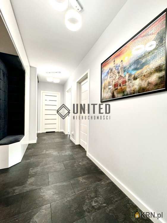 Wrocław, Śródmieście, ul. Kępa Mieszczańska, 3 pokojowe, Mieszkanie  na sprzedaż