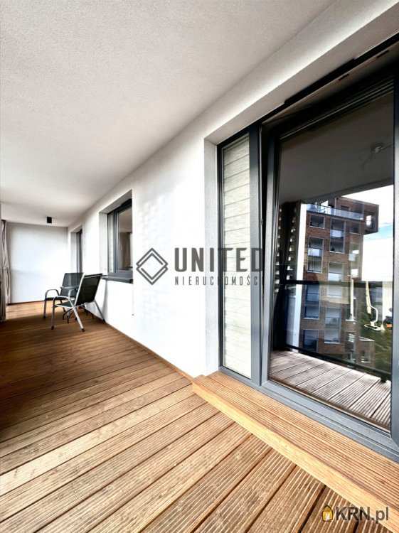 3 pokojowe, Wrocław, Śródmieście, ul. Kępa Mieszczańska, Mieszkanie  na sprzedaż