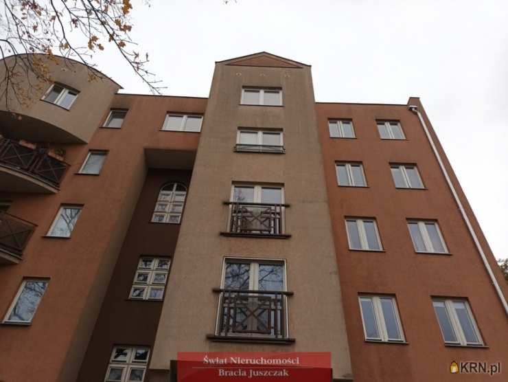 Mieszkanie  na sprzedaż, Wrocław, Fabryczna/Kozanów, ul. , 3 pokojowe