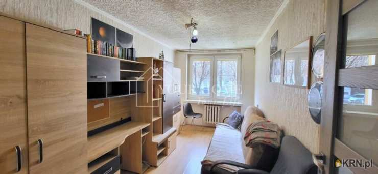 Wrocław, Krzyki, ul. , 3 pokojowe, Mieszkanie  na sprzedaż