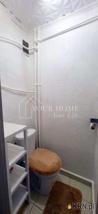 Mieszkanie  na sprzedaż, Wrocław, Krzyki, ul. , 3 pokojowe