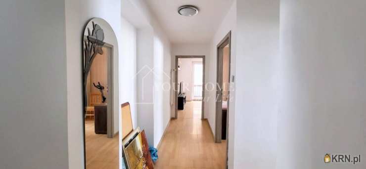 Wrocław, Krzyki, ul. , Mieszkanie  na sprzedaż, 3 pokojowe