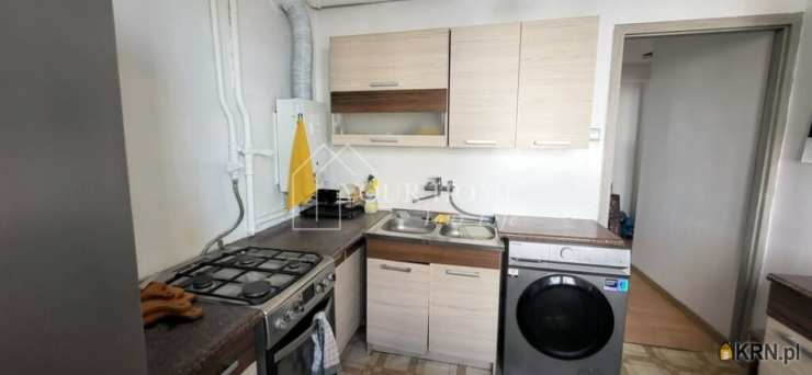 Mieszkanie  na sprzedaż, 3 pokojowe, Wrocław, Krzyki, ul. 