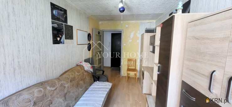 Wrocław, Krzyki, ul. , 3 pokojowe, Mieszkanie  na sprzedaż