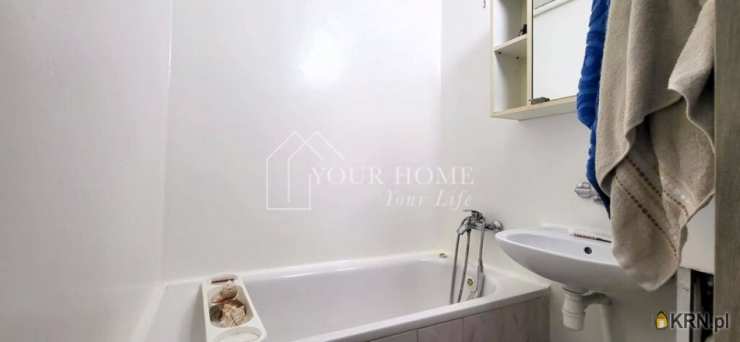 Mieszkanie  na sprzedaż, 3 pokojowe, Wrocław, Krzyki, ul. 