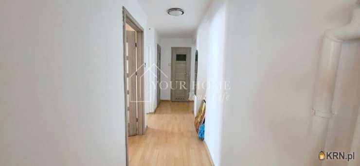 Wrocław, Krzyki, ul. , 3 pokojowe, Mieszkanie  na sprzedaż