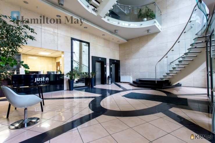 2 pokojowe, Mieszkanie  do wynajęcia, Wrocław, Stare Miasto, ul. Krawiecka