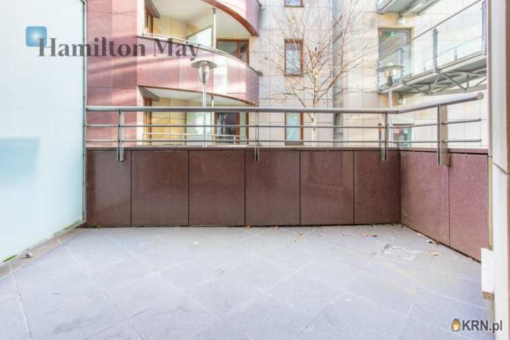 Mieszkanie  do wynajęcia, Wrocław, Stare Miasto, ul. Krawiecka, 2 pokojowe