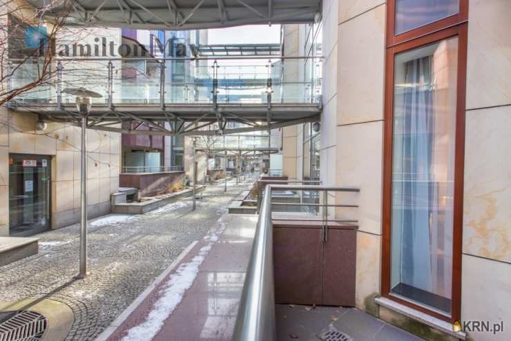 Mieszkanie  do wynajęcia, 2 pokojowe, Wrocław, Stare Miasto, ul. Krawiecka