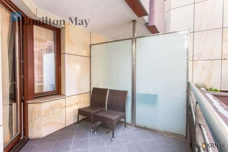 Wrocław, Stare Miasto, ul. Krawiecka, Mieszkanie  do wynajęcia, 2 pokojowe