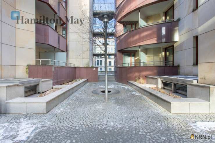 Wrocław, Stare Miasto, ul. Krawiecka, 2 pokojowe, Mieszkanie  do wynajęcia