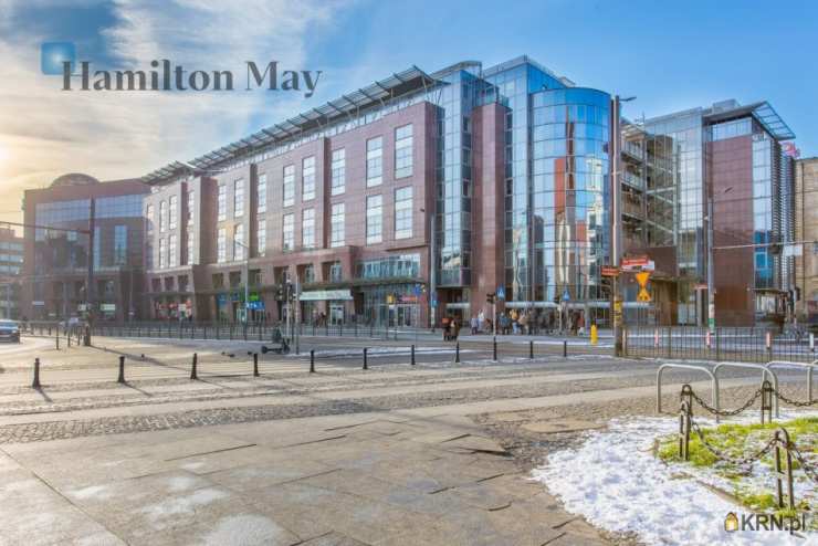 2 pokojowe, Wrocław, Stare Miasto, ul. Krawiecka, Mieszkanie  do wynajęcia