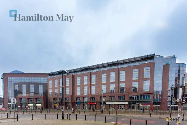 Mieszkanie  do wynajęcia, Wrocław, Stare Miasto, ul. Krawiecka, 2 pokojowe