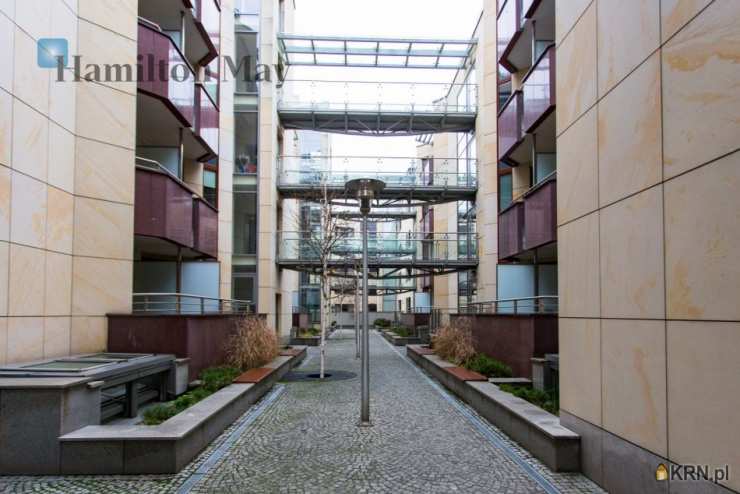 Mieszkanie  do wynajęcia, 2 pokojowe, Wrocław, Stare Miasto, ul. Krawiecka