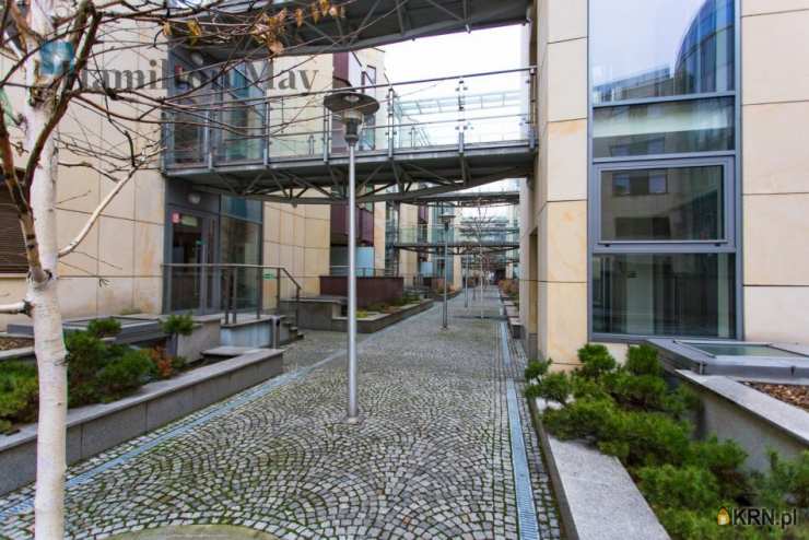 Wrocław, Stare Miasto, ul. Krawiecka, Mieszkanie  do wynajęcia, 2 pokojowe