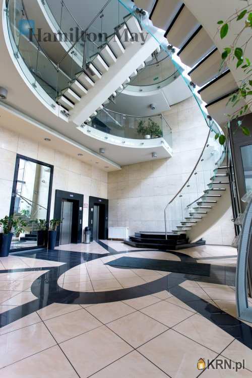 Wrocław, Stare Miasto, ul. Krawiecka, 2 pokojowe, Mieszkanie  do wynajęcia