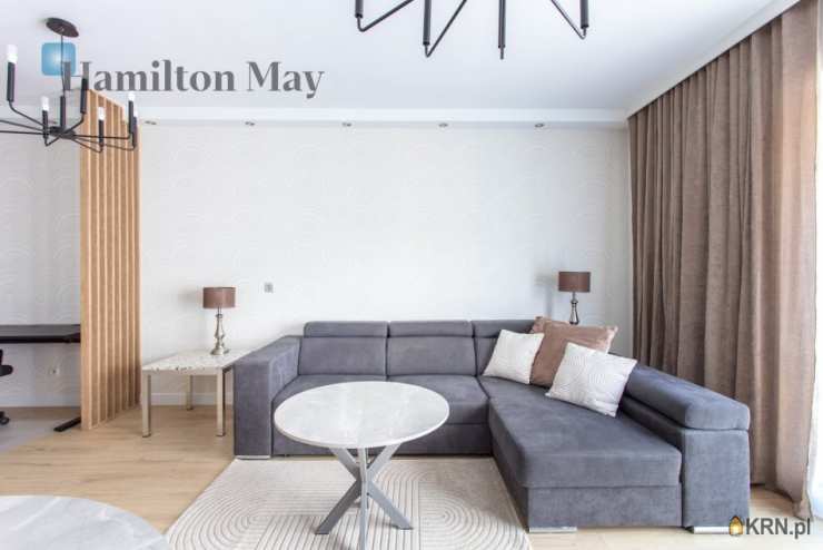 Mieszkanie  na sprzedaż, 2 pokojowe, Wrocław, Stare Miasto, ul. Krawiecka