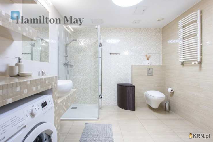 2 pokojowe, Mieszkanie  na sprzedaż, Wrocław, Stare Miasto, ul. Krawiecka