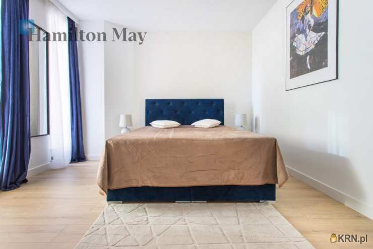 Hamilton May, Mieszkanie  na sprzedaż, Wrocław, Stare Miasto, ul. Krawiecka