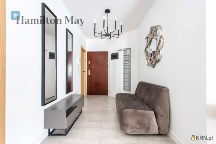 Mieszkanie  na sprzedaż, 2 pokojowe, Wrocław, Stare Miasto, ul. Krawiecka