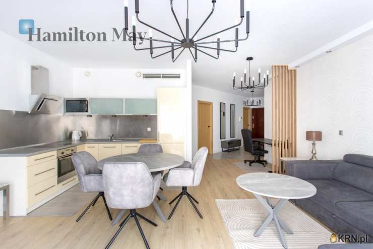 Wrocław, Stare Miasto, ul. Krawiecka, Mieszkanie  na sprzedaż, 2 pokojowe