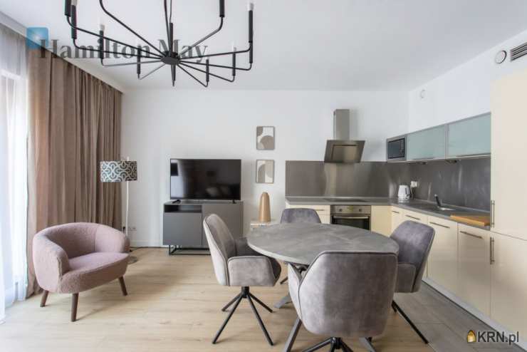 2 pokojowe, Wrocław, Stare Miasto, ul. Krawiecka, Mieszkanie  na sprzedaż