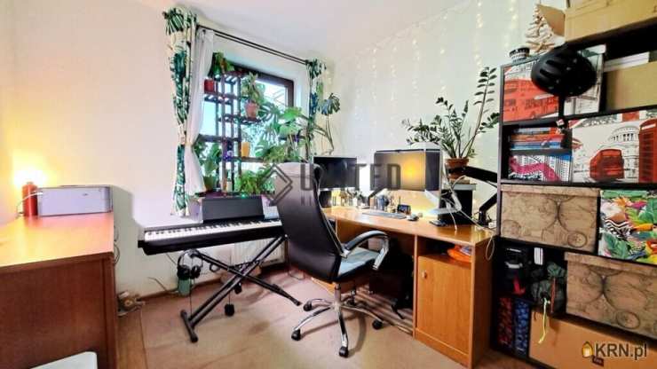 Wrocław, Krzyki/Jagodno, ul. , Mieszkanie  na sprzedaż, 3 pokojowe