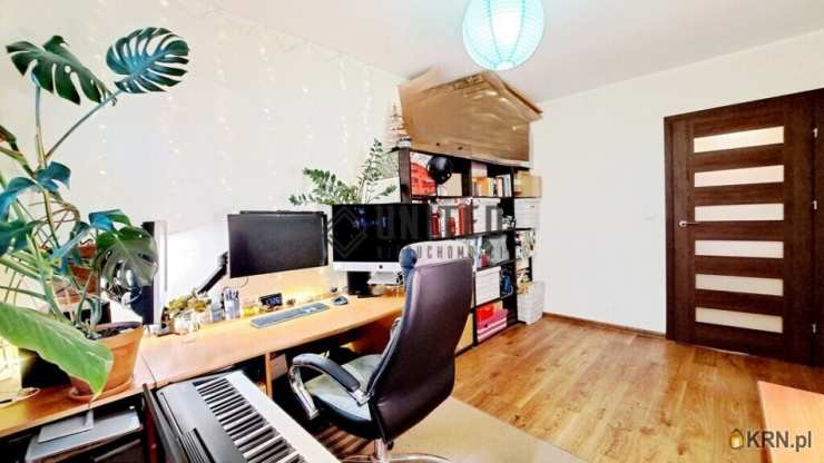 Wrocław, Krzyki/Jagodno, ul. , 3 pokojowe, Mieszkanie  na sprzedaż